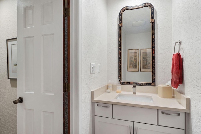 9517 Seabrook Dr NE, Albuquerque, NM 87111 - photo 15
