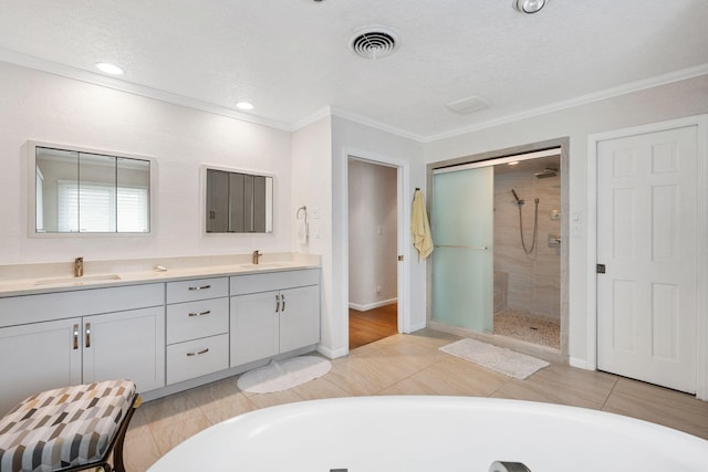 9517 Seabrook Dr NE, Albuquerque, NM 87111 - photo 18