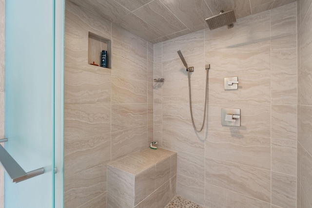 9517 Seabrook Dr NE, Albuquerque, NM 87111 - photo 20