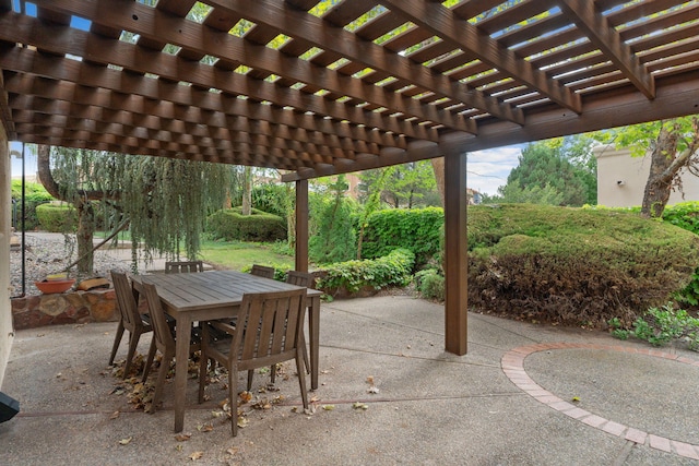 9517 Seabrook Dr NE, Albuquerque, NM 87111 - photo 22