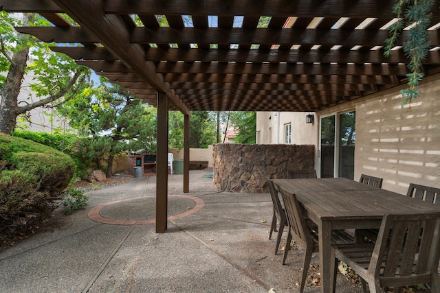 9517 Seabrook Dr NE, Albuquerque, NM 87111 - photo 23
