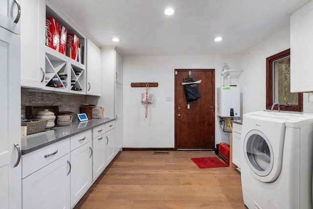 9517 Seabrook Dr NE, Albuquerque, NM 87111 - photo 24