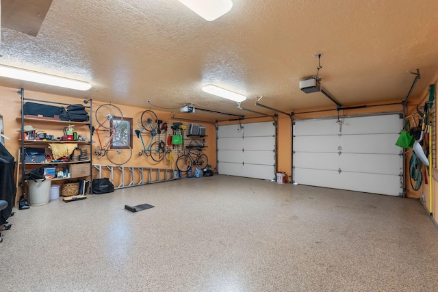 9517 Seabrook Dr NE, Albuquerque, NM 87111 - photo 25