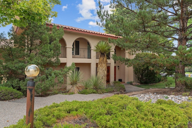 9517 Seabrook Dr NE, Albuquerque, NM 87111 - photo 26