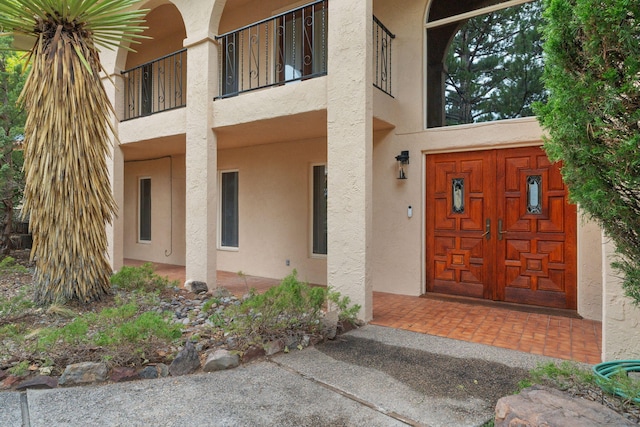 9517 Seabrook Dr NE, Albuquerque, NM 87111 - photo 27
