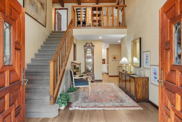 9517 Seabrook Dr NE, Albuquerque, NM 87111 - photo 28