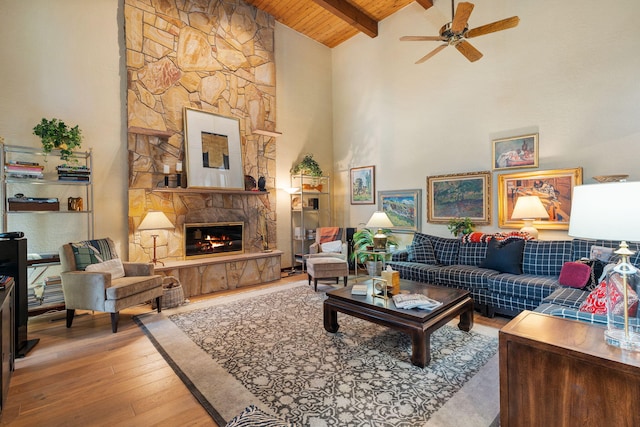9517 Seabrook Dr NE, Albuquerque, NM 87111 - photo 29