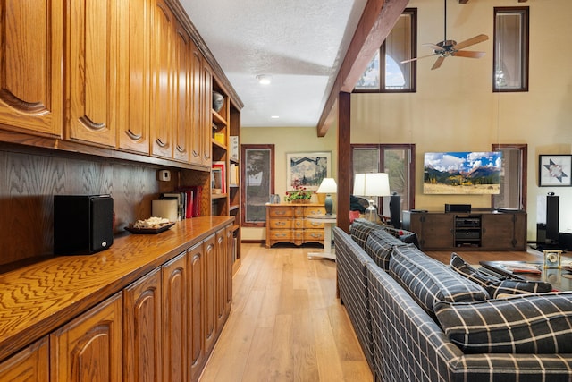 9517 Seabrook Dr NE, Albuquerque, NM 87111 - photo 30