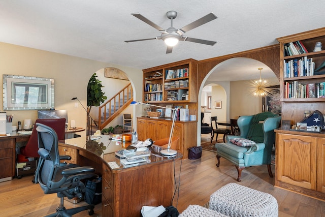 9517 Seabrook Dr NE, Albuquerque, NM 87111 - photo 31