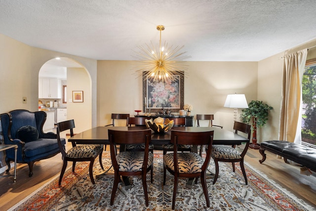 9517 Seabrook Dr NE, Albuquerque, NM 87111 - photo 32