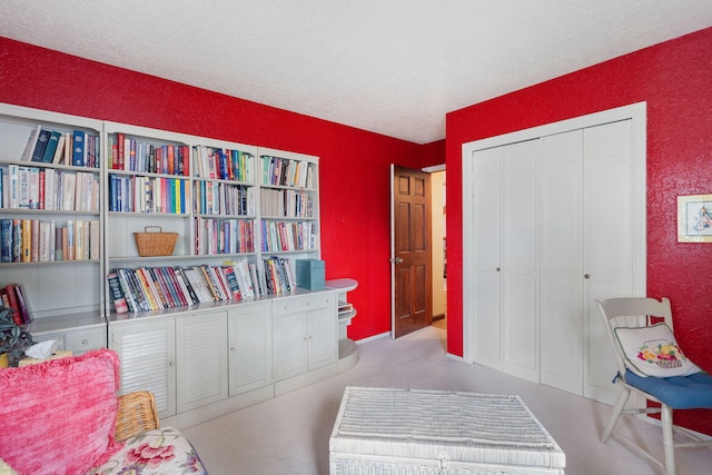 9517 Seabrook Dr NE, Albuquerque, NM 87111 - photo 33