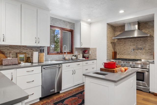 9517 Seabrook Dr NE, Albuquerque, NM 87111 - photo 34