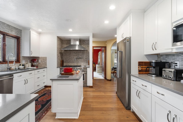 9517 Seabrook Dr NE, Albuquerque, NM 87111 - photo 35