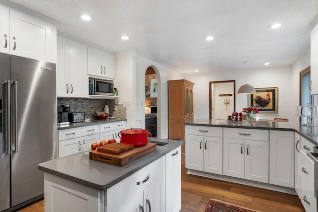 9517 Seabrook Dr NE, Albuquerque, NM 87111 - photo 37