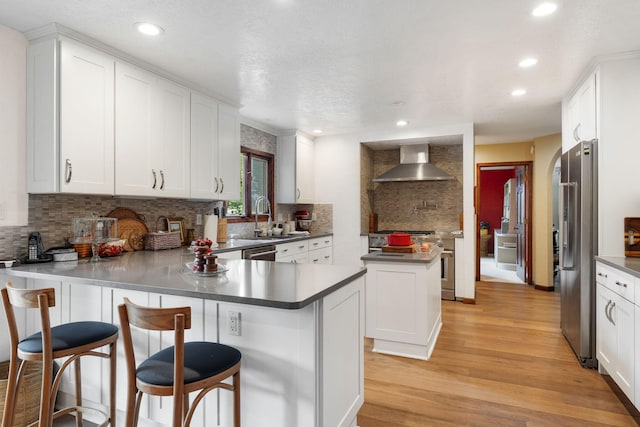 9517 Seabrook Dr NE, Albuquerque, NM 87111 - photo 38