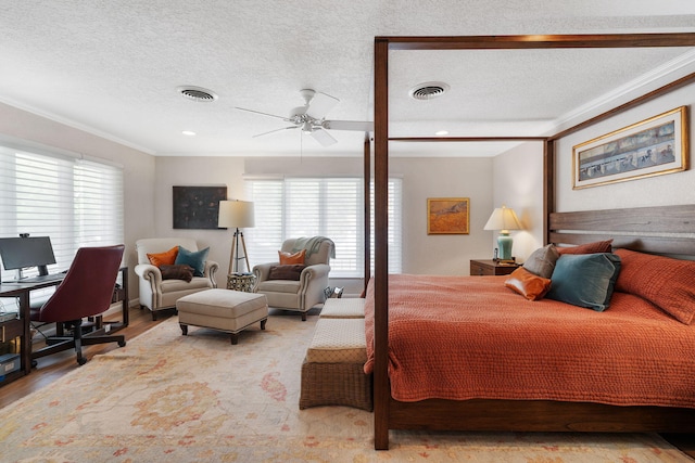 9517 Seabrook Dr NE, Albuquerque, NM 87111 - photo 42