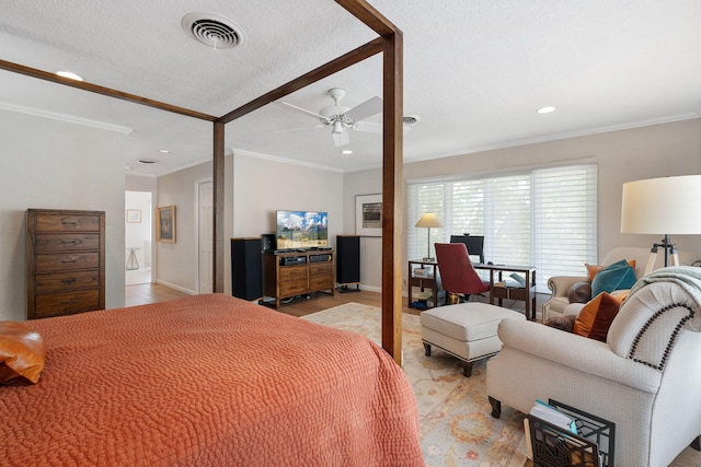 9517 Seabrook Dr NE, Albuquerque, NM 87111 - photo 43