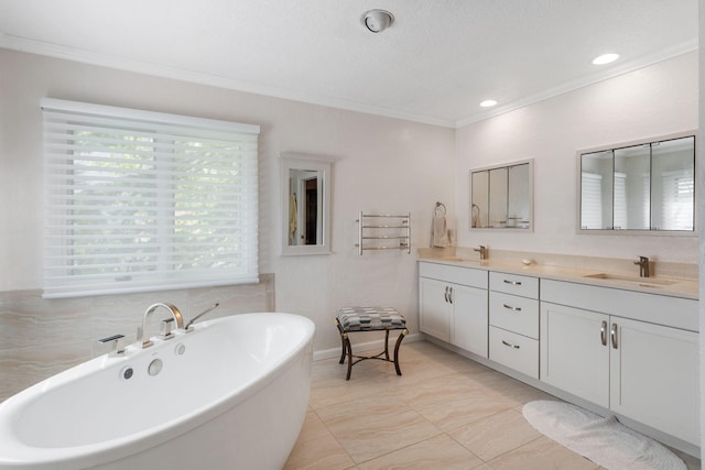 9517 Seabrook Dr NE, Albuquerque, NM 87111 - photo 44