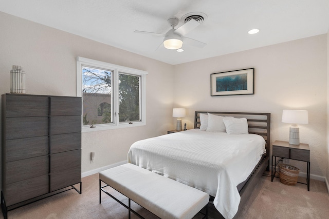 9517 Seabrook Dr NE, Albuquerque, NM 87111 - photo 45