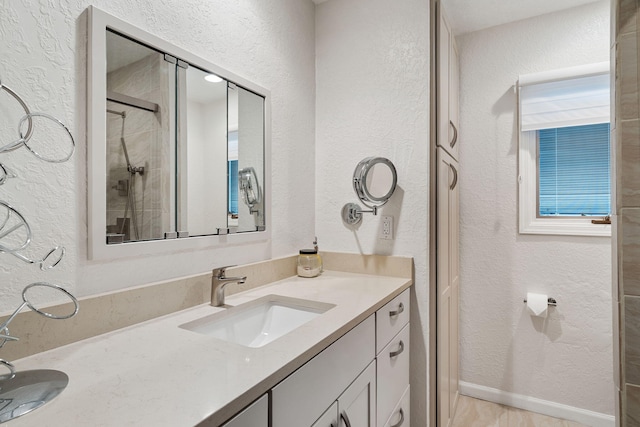9517 Seabrook Dr NE, Albuquerque, NM 87111 - photo 46