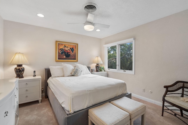 9517 Seabrook Dr NE, Albuquerque, NM 87111 - photo 48
