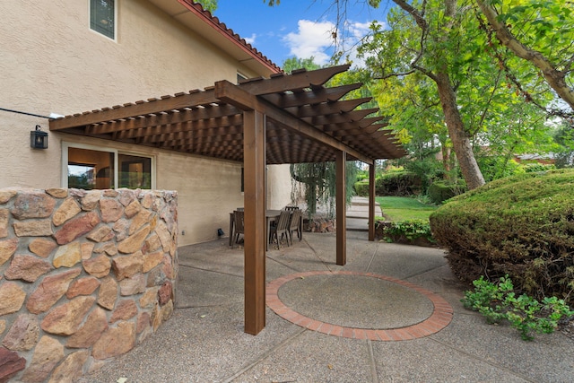 9517 Seabrook Dr NE, Albuquerque, NM 87111 - photo 49
