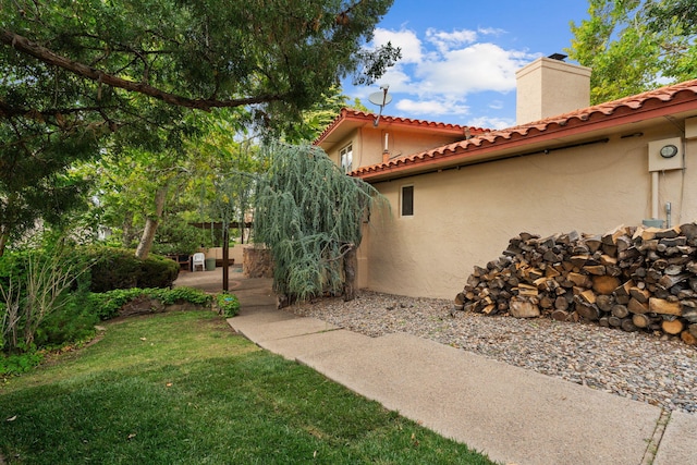 9517 Seabrook Dr NE, Albuquerque, NM 87111 - photo 51