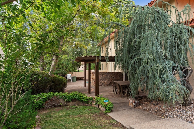 9517 Seabrook Dr NE, Albuquerque, NM 87111 - photo 52