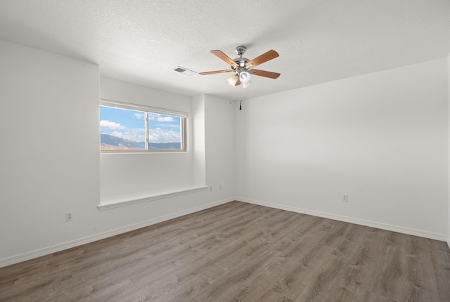 1103 Desert Broom Rd NE, Rio Rancho, NM 87144 - photo 38