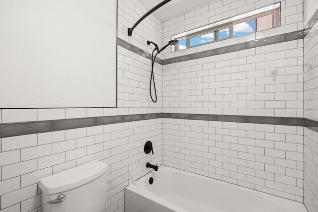 1103 Desert Broom Rd NE, Rio Rancho, NM 87144 - photo 37