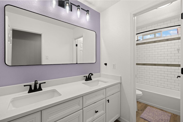 1103 Desert Broom Rd NE, Rio Rancho, NM 87144 - photo 36