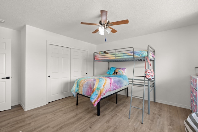 1103 Desert Broom Rd NE, Rio Rancho, NM 87144 - photo 35