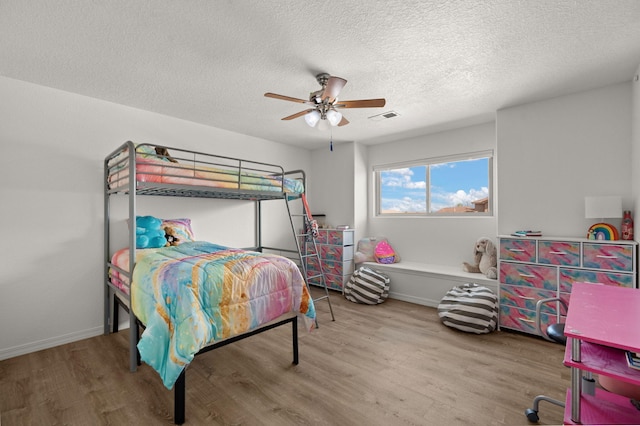 1103 Desert Broom Rd NE, Rio Rancho, NM 87144 - photo 34