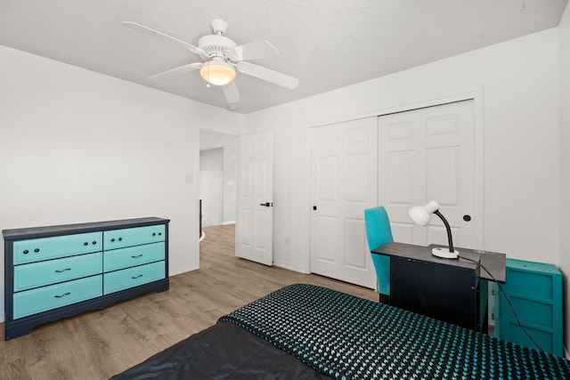 1103 Desert Broom Rd NE, Rio Rancho, NM 87144 - photo 33