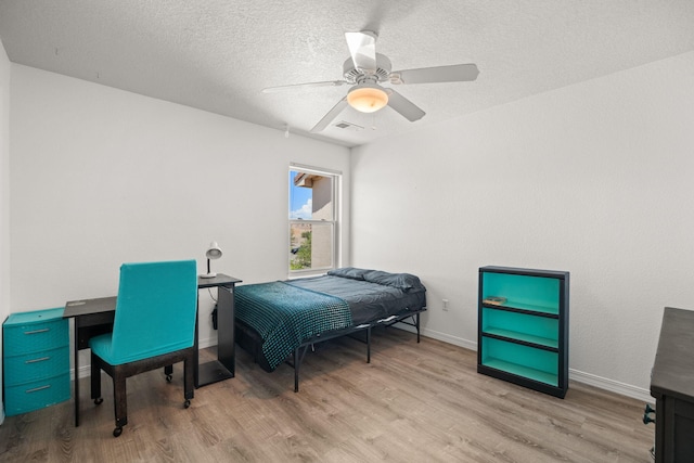 1103 Desert Broom Rd NE, Rio Rancho, NM 87144 - photo 32