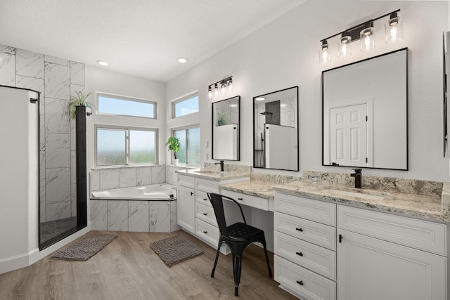 1103 Desert Broom Rd NE, Rio Rancho, NM 87144 - photo 30