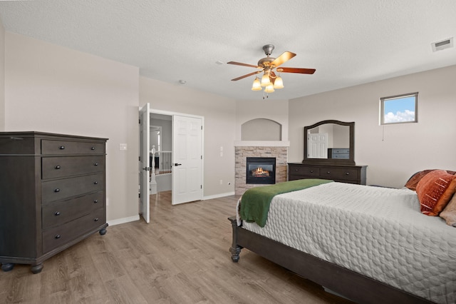 1103 Desert Broom Rd NE, Rio Rancho, NM 87144 - photo 28