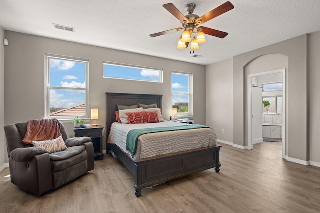 1103 Desert Broom Rd NE, Rio Rancho, NM 87144 - photo 27