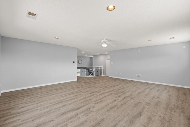 1103 Desert Broom Rd NE, Rio Rancho, NM 87144 - photo 26