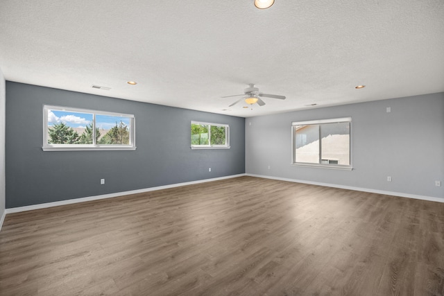 1103 Desert Broom Rd NE, Rio Rancho, NM 87144 - photo 25