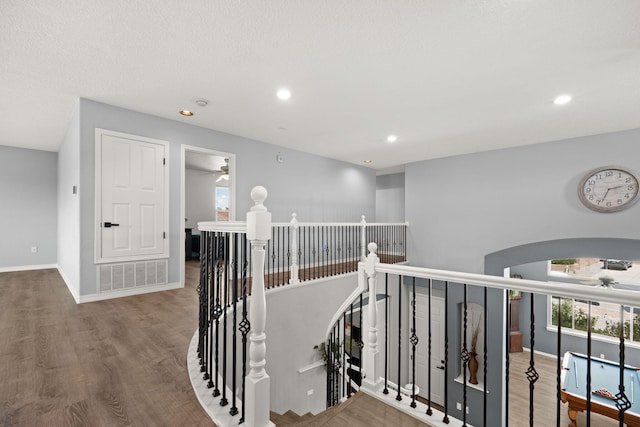 1103 Desert Broom Rd NE, Rio Rancho, NM 87144 - photo 23