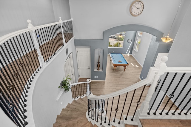 1103 Desert Broom Rd NE, Rio Rancho, NM 87144 - photo 22
