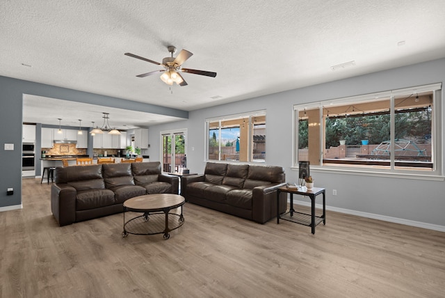 1103 Desert Broom Rd NE, Rio Rancho, NM 87144 - photo 20