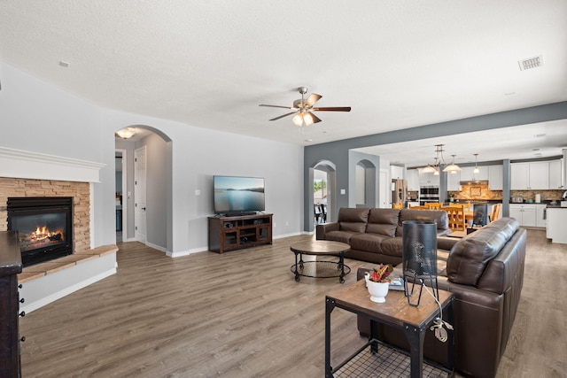 1103 Desert Broom Rd NE, Rio Rancho, NM 87144 - photo 19