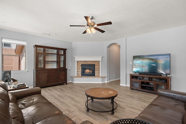 1103 Desert Broom Rd NE, Rio Rancho, NM 87144 - photo 18