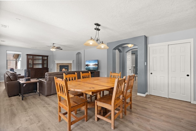 1103 Desert Broom Rd NE, Rio Rancho, NM 87144 - photo 16