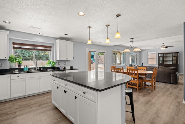 1103 Desert Broom Rd NE, Rio Rancho, NM 87144 - photo 15