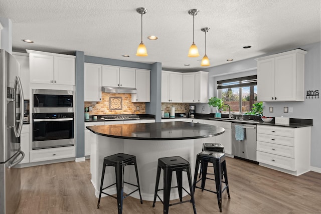 1103 Desert Broom Rd NE, Rio Rancho, NM 87144 - photo 14