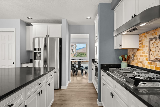 1103 Desert Broom Rd NE, Rio Rancho, NM 87144 - photo 13