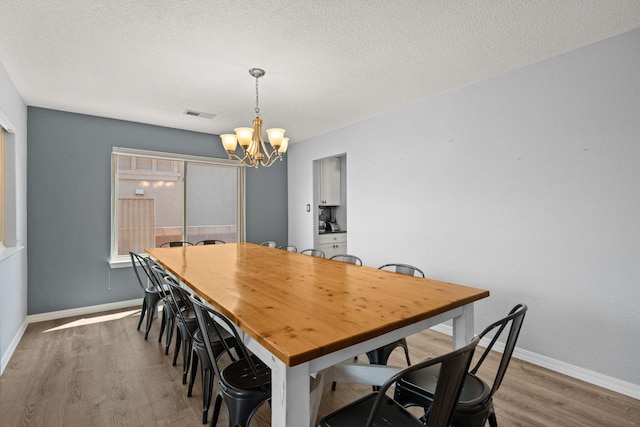 1103 Desert Broom Rd NE, Rio Rancho, NM 87144 - photo 11